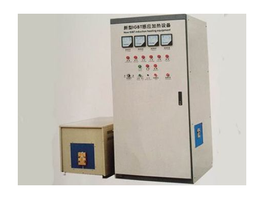 高频淬火炉200KW