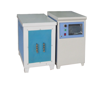 高频炉 型号 RJCPU-100S