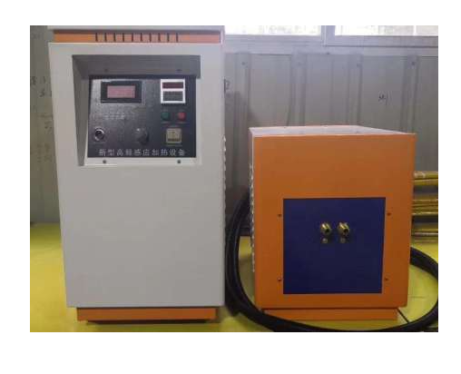 高频淬火炉36KW 主要应用领域是哪里