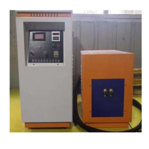 高频淬火炉36KW 主要应用领域是哪里