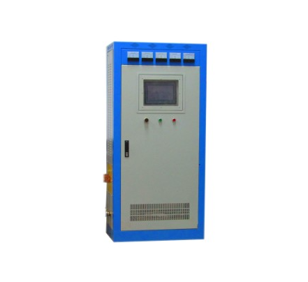 高频炉 型号 RJCPU-360S