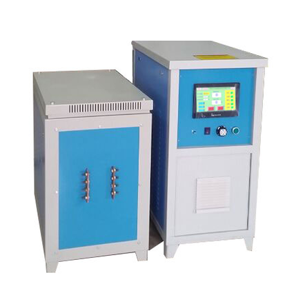 高频炉 型号 RJCPU-60S