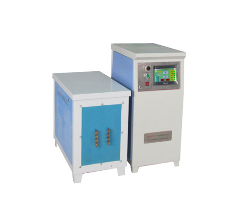 高频炉 型号 RJCPU-160S